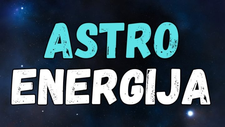 Vesti koje niko nije ocekivao:Evo za koje znakove imamo upozorenje!