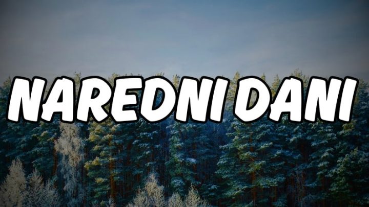 Naredni dani donose mnogo toga:Evo koji znaci ce doziveti velike promene!