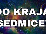 Astro desavanja.
