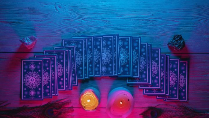 U narednih mesec dana:Jedan zodijak od kralja tuge do kralja srece!