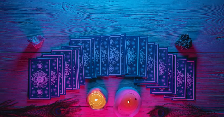 U narednih mesec dana:Jedan zodijak od kralja tuge do kralja srece! U narednih mesec dana:Jedan zodijak od kralja tuge do kralja srece!