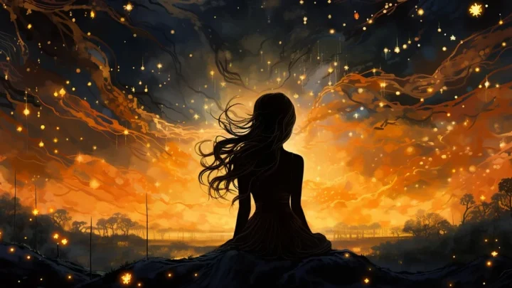 Ljubavna astro prognoza:Za cetiri zodijaka od sutra pocinje zimska ljubavna idila!