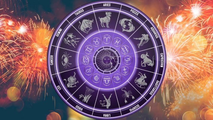 Prvi dan u Novoj godini: Ostace zauvek u secanju jednom zodijaku jer nosi preokret sudbine i lude odluke!