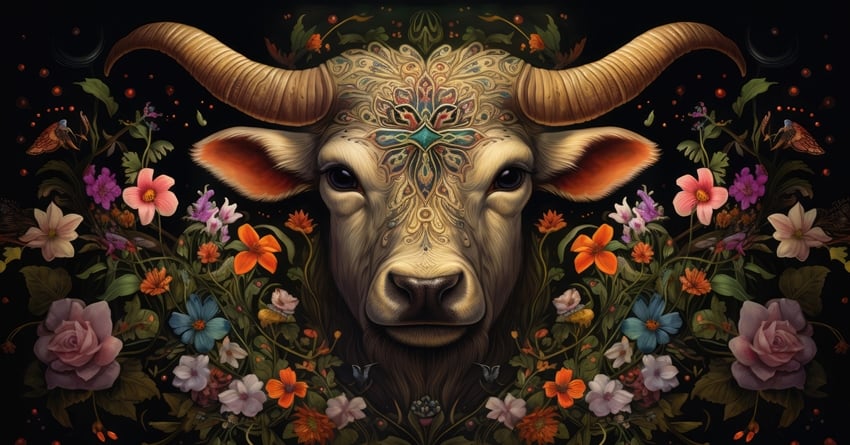 Bikovi, spremite se jer zvezde ovih dana odlucuju o vasoj sudbini! Bikovi, spremite se jer zvezde ovih dana odlucuju o vasoj sudbini!