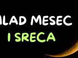 Fenomen mladog meseca.