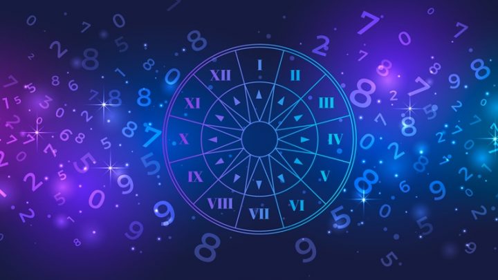 U januaru: Lav i Skorpija pocinju ljubavnu pricu, dok ce prica ovog zodijaka imati tuzan kraj!