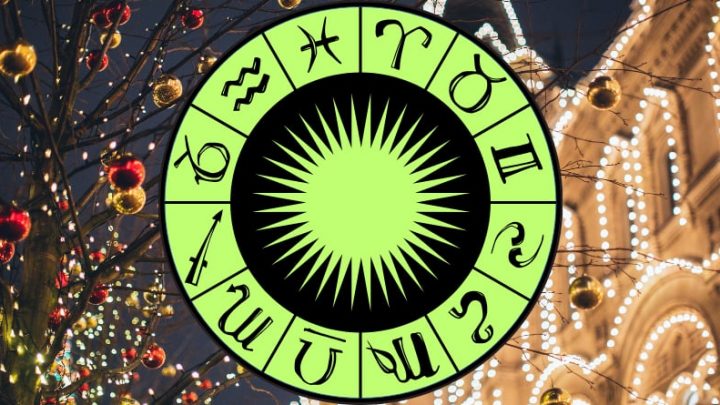 Prvog dana u Novoj godini: Ovaj zodijak ce zauzeti posebno mesto u srcu osobe koju voli tajno!