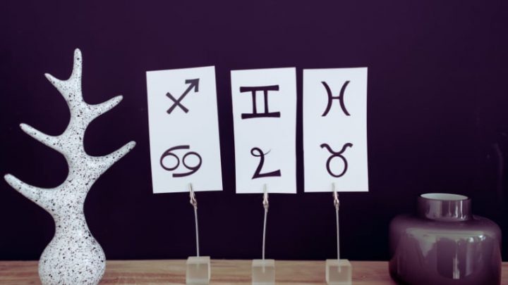 Tokom sledece tri godine,ova tri znaka ce imati najvise srece!