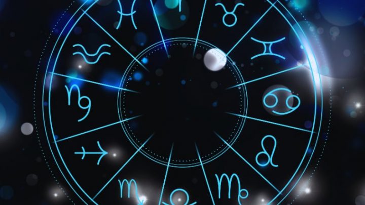 Tokom narednih sest dana: Karma nagradjuje vise znakova!