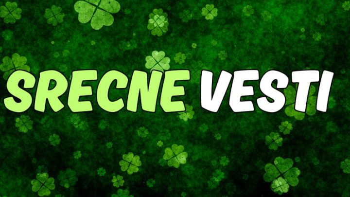 U zadnjim danima ove godine zvezde porucuju svakom po nesto:Neke zodijake upozoravaju!