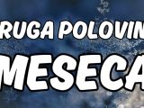 Do 31.decembra.