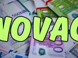 Novac.