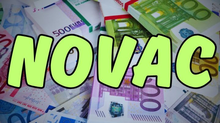 Novac stize:Ovi znaci zodijaka ce do kraja decembra dobiti velike pare!
