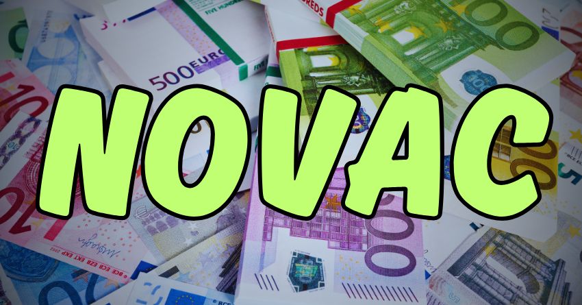 Novac stize:Ovi znaci zodijaka ce do kraja decembra dobiti velike pare! Novac stize:Ovi znaci zodijaka ce do kraja decembra dobiti velike pare!
