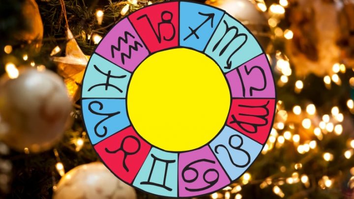 Tek sledi vreme burnih raskida i slomljenih srca, ali ce se roditi i nove ljubavi!