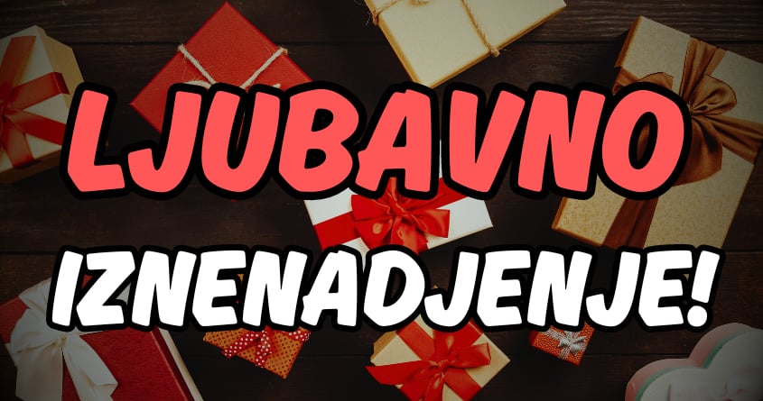 Zimske srecne ljubavi: Do kraja decembra,evo kome sledi susret sa srodnom dusom! Zimske srecne ljubavi: Do kraja decembra,evo kome sledi susret sa srodnom dusom!