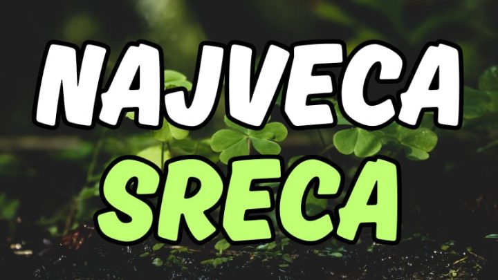 Najveca sreca sledi ovim znacima zodijaka:Nikada nisu bili srecniji!