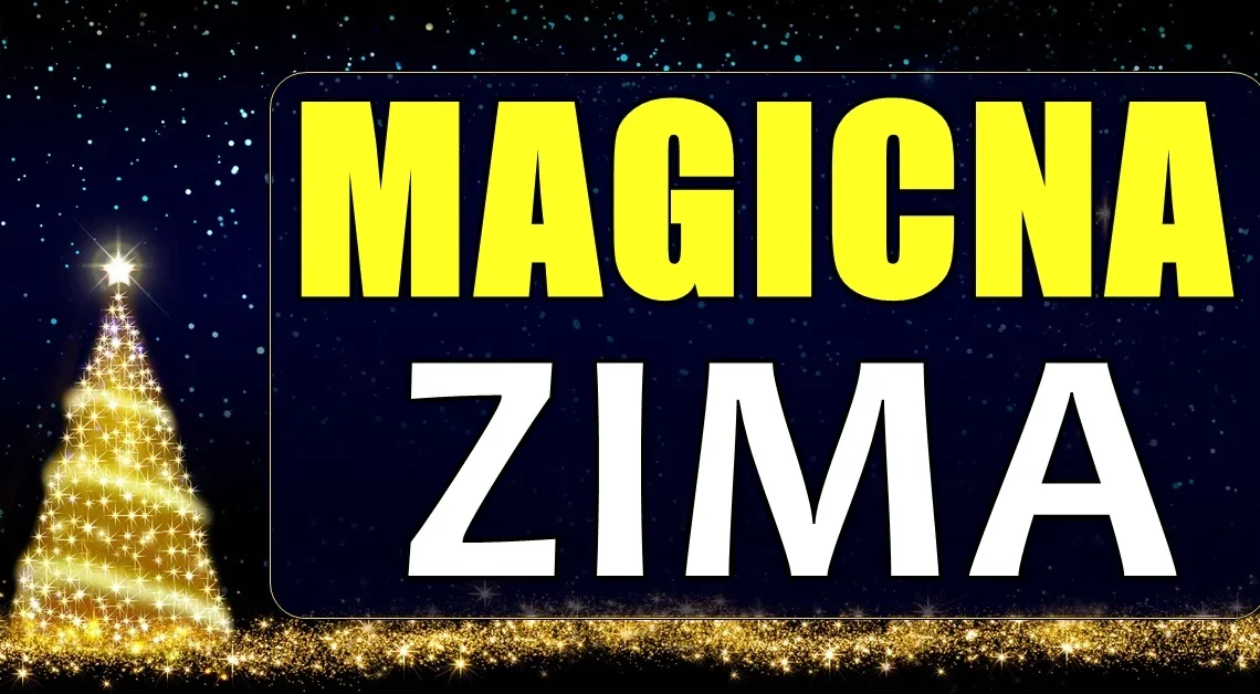 Pocela je zima:Od 21.decembra do 20.marta ovi znaci ce imati najvise srece! Pocela je zima:Od 21.decembra do 20.marta ovi znaci ce imati najvise srece!