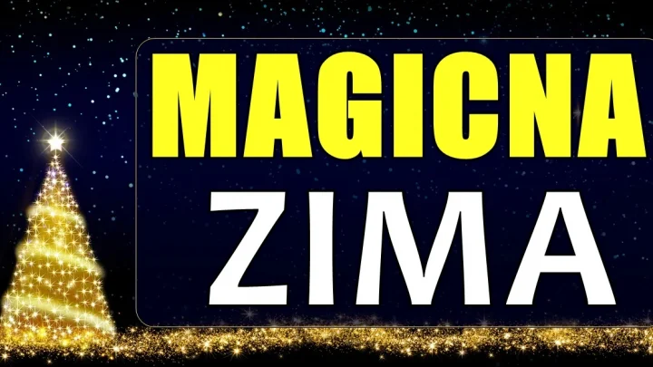 Pocela je zima:Od 21.decembra do 20.marta ovi znaci ce imati najvise srece!