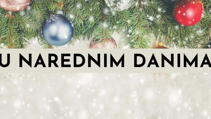 Kraj godine-pocetak srece:Iznenadjujuce kolo srece zavrtece bas ovi znaci!