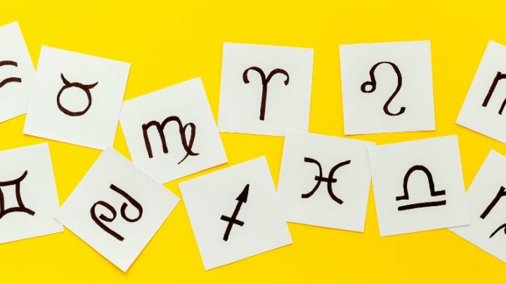 Do kraja ove sedmice,dva znaka zodijaka ce imati najvise srece!