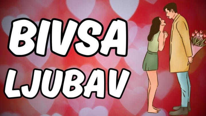 Bivsa ljubav se do kraja decembra vraca ovim znacima zodijaka!