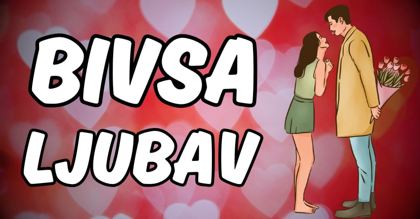 Bivsa ljubav se do kraja decembra vraca ovim znacima zodijaka! Bivsa ljubav se do kraja decembra vraca ovim znacima zodijaka!