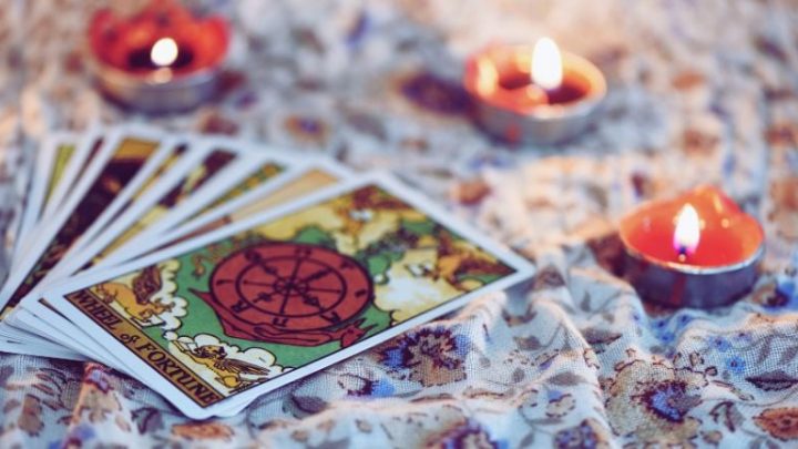 Razocarani ponovo na pocetku srece: Majske ljubavi upravo slede!