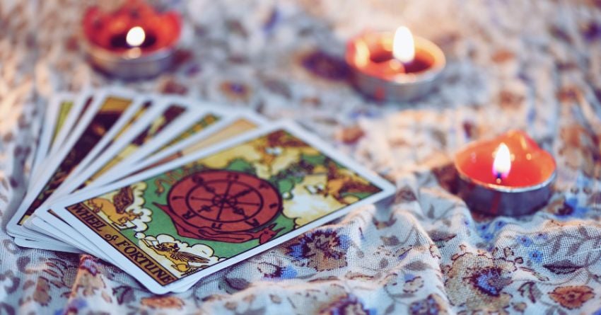 Kineski horoskop za 2025.godinu:Dolazi “godina zmije” i nekome ce biti sudbinska! Kineski horoskop za 2025.godinu:Dolazi “godina zmije” i nekome ce biti sudbinska!