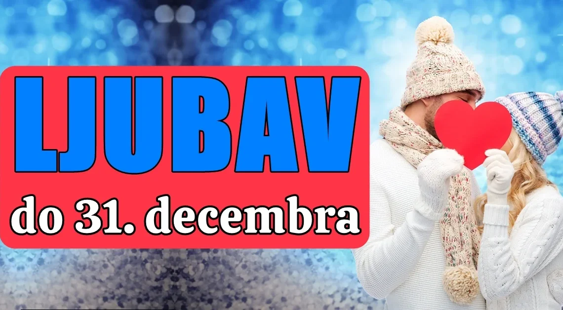 Novogodisnja vencanja i ludi kamen iznenadice vecinu zodijaka! Novogodisnja vencanja i ludi kamen iznenadice vecinu zodijaka!
