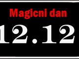 12.decembar.