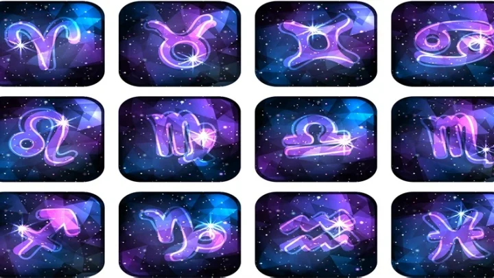 Cuda su moguca i ovi zodijaci mogu ocekivati nemoguce!