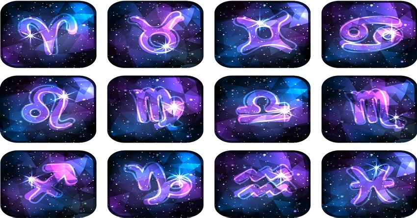 Cuda su moguca i ovi zodijaci mogu ocekivati nemoguce! Cuda su moguca i ovi zodijaci mogu ocekivati nemoguce!