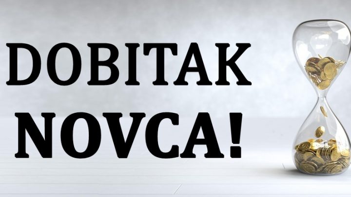 Ovim znacima sledi veliki novcani dobitak:Pare im vise nece biti problem!