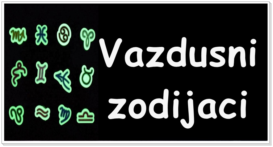 Astro prognoza do 14.februara:Vazi samo za vazdusne znakove! Astro prognoza do 14.februara:Vazi samo za vazdusne znakove!