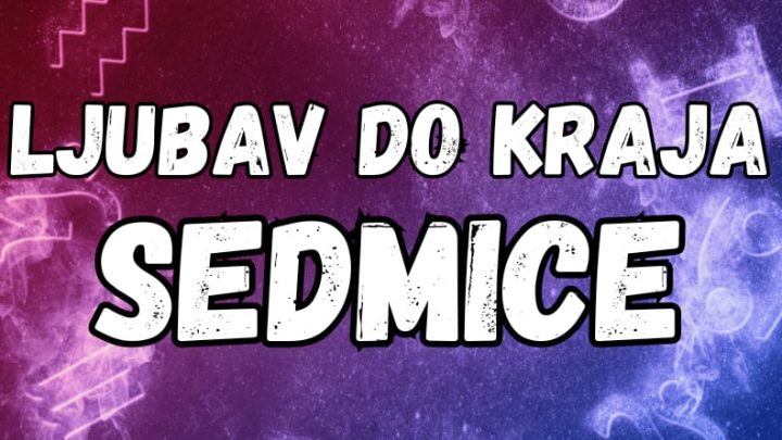 Ova tri znaka ce do 20.januara moci da kazu da im se desilo nesto lepo na polju ljubavi!