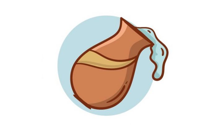 VODOLIJA: Veliki horoskop po Ciganskim kartama za narednih deset dana!