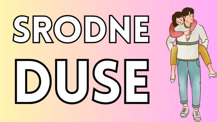 Period kad srce kaze da i stane na ludi kamen!