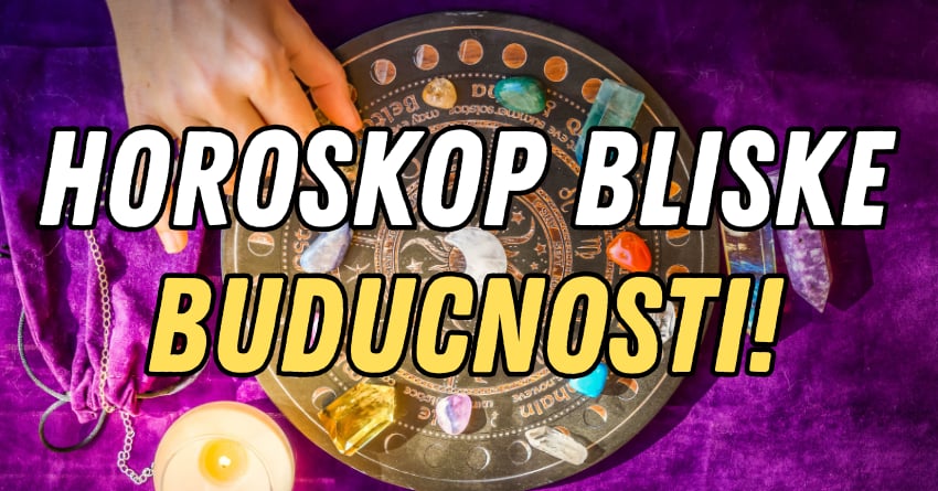 U bliskoj buducnosti tri zodijaka ce doziveti ljubav o kojoj su mastali! U bliskoj buducnosti tri zodijaka ce doziveti ljubav o kojoj su mastali!