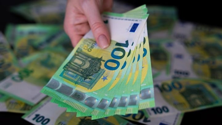 Jedan zodijak ce dobiti sansu da se obogati u bliskoj buducnosti!