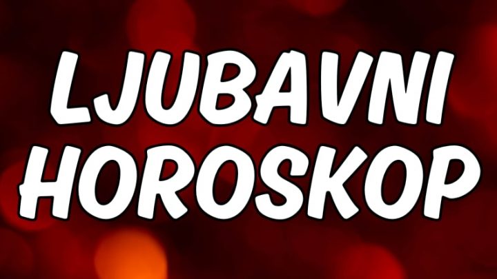 Ljubavni horoskop za januar za sve znakove:Nekome najveca ljubav u zivotu!