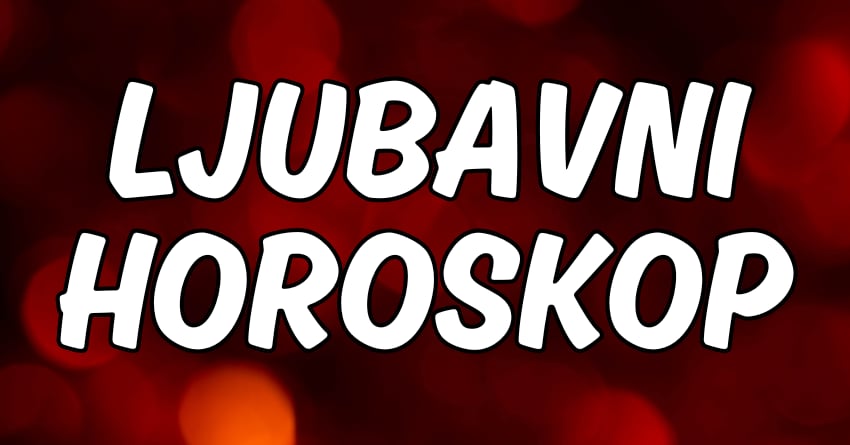 Ljubavni horoskop za januar za sve znakove:Nekome najveca ljubav u zivotu! Ljubavni horoskop za januar za sve znakove:Nekome najveca ljubav u zivotu!