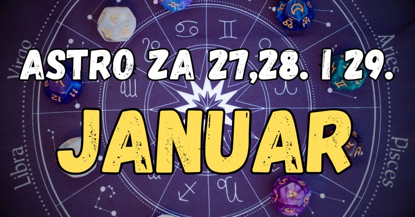 Naredna 72.sata nose turbulencije i zaplete, ali neocekivanu srecu nekima! Naredna 72.sata nose turbulencije i zaplete, ali neocekivanu srecu nekima!