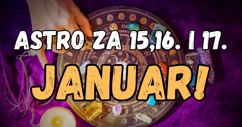 U narednih 72.sata:Evo sta donose sreda,cetvrtak i petak! U narednih 72.sata:Evo sta donose sreda,cetvrtak i petak!