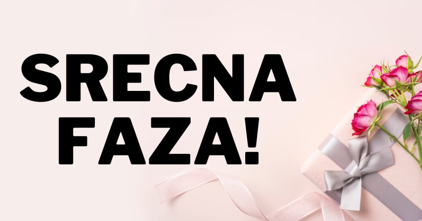 Mali horoskop za februar:Za ove znakove,to ce biti najlepsi mesec ikada! Mali horoskop za februar:Za ove znakove,to ce biti najlepsi mesec ikada!