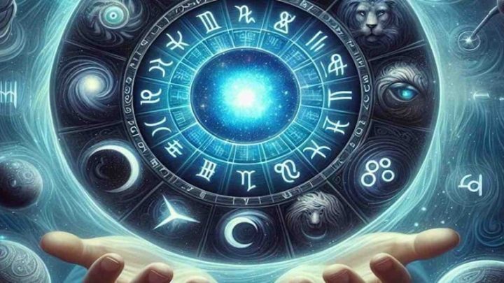 Vreme za sudbonosne odluke od kojih ce zavisiti sreca ovih znakova!