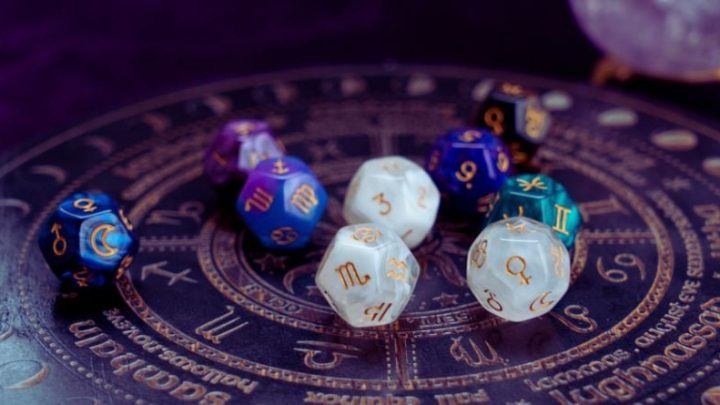 Horoskop za prve dane februara: Ribama i Vodoliji nesto neocekivano!