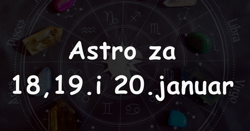 Naredna 72.sata donose radni uspeh,emotivni procvat i radost koju nose lepe stvari! Naredna 72.sata donose radni uspeh,emotivni procvat i radost koju nose lepe stvari!