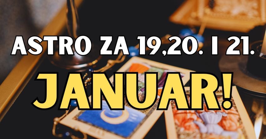 Horoskop za nedelju,ponedeljak i utorak:Ovo je plan zvezda za vasu buducnost! Horoskop za nedelju,ponedeljak i utorak:Ovo je plan zvezda za vasu buducnost!