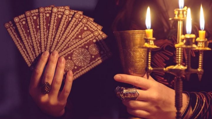 Do kraja meseca karma dolazi po svoje,i vraca ”milo za drago” ovim znacima!